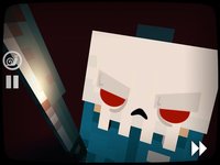 Slayaway Camp: Butcher's Cut screenshot, image №35645 - RAWG