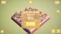 History2048 - 3D puzzle number game screenshot, image №288011 - RAWG