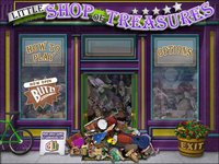 Little Shop of Treasures screenshot, image №492087 - RAWG