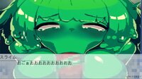 Monster Women Suvivors screenshot, image №4176281 - RAWG