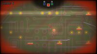 SubPixels screenshot, image №4187639 - RAWG