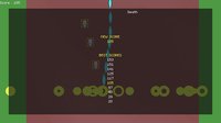 SuperPiouPiou screenshot, image №1152873 - RAWG