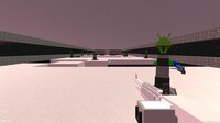 Zombie Space Shooter screenshot, image №2530025 - RAWG
