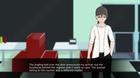 Liminal 24-Hour screenshot, image №2926725 - RAWG