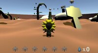 Flower Power (JDPR) screenshot, image №2766314 - RAWG