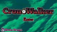 CronoWalker screenshot, image №2938282 - RAWG