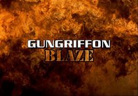 Gungriffon Blaze screenshot, image №2149429 - RAWG