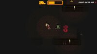 Cave Nightmare screenshot, image №2773622 - RAWG