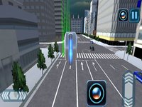 Fun Of Magnetic Car Driving screenshot, image №1809136 - RAWG