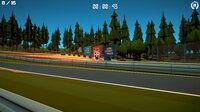 3D PUZZLE - Race Track screenshot, image №4204004 - RAWG