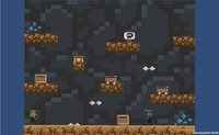 2-player-combat screenshot, image №1679982 - RAWG