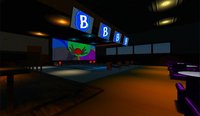 Free Bowling screenshot, image №2347735 - RAWG