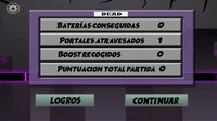 Out Of Battery (UntitledStudiosSpain) screenshot, image №3095324 - RAWG