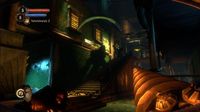 BioShock 2 screenshot, image №280728 - RAWG