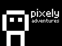 Pixely Adventures screenshot, image №3659820 - RAWG