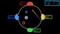 Whizz Ball screenshot, image №2523270 - RAWG