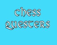 Chess Questers screenshot, image №3378369 - RAWG