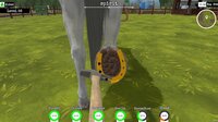 Horse Farm Simulator screenshot, image №4204387 - RAWG