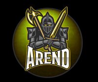 Arend screenshot, image №2626627 - RAWG