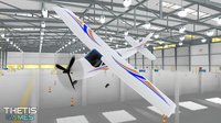 Real RC Flight Simulator 2017 Free screenshot, image №1563226 - RAWG