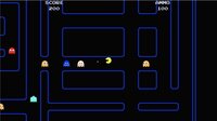 Pac-Man Shooter screenshot, image №2548144 - RAWG