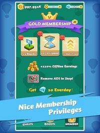 Game of Township screenshot, image №1772813 - RAWG