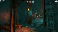 3D PUZZLE - Dark Fantasy screenshot, image №4206729 - RAWG