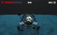 Blood(loss) is lethal screenshot, image №3629008 - RAWG