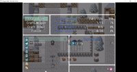Dragon War Tale of Fae (Alpha) screenshot, image №1824062 - RAWG