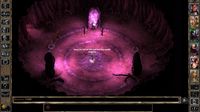 Baldur's Gate II: Shadows of Amn screenshot, image №802998 - RAWG