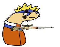 Super Nardo shooter 3000 screenshot, image №2777348 - RAWG