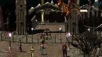 SpellForce 2 - Demons of the Past screenshot, image №77085 - RAWG