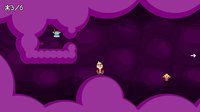 Super Responsible Parent screenshot, image №1057845 - RAWG