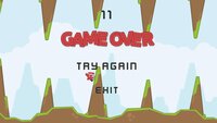 Tappy Plane (H1zen) screenshot, image №3830078 - RAWG