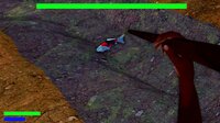 Carno Revenge screenshot, image №3216670 - RAWG