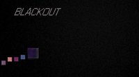 Blackout (Fazer1929) screenshot, image №1183818 - RAWG