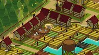Orrstead screenshot, image №4015528 - RAWG