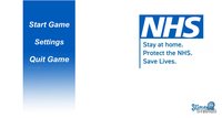 Protect The NHS screenshot, image №2358922 - RAWG