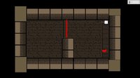 Ghosts & Guns screenshot, image №2114944 - RAWG