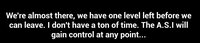 Antidote Crawler IV: After the End screenshot, image №2926559 - RAWG