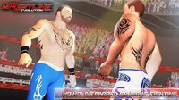 Wrestling Games - Revolution: Fighting Games screenshot, image №2088542 - RAWG