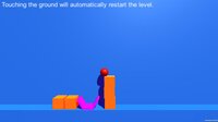 Ball Roller (pixxcool) screenshot, image №2487655 - RAWG