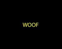 Schooch Pooch! screenshot, image №2422675 - RAWG