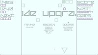 break.up screenshot, image №4150630 - RAWG
