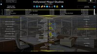 Hollywood Mogul 4 screenshot, image №4193177 - RAWG