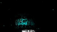 The Last Shape screenshot, image №3368874 - RAWG