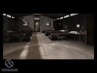 Black Dahlia screenshot, image №297690 - RAWG