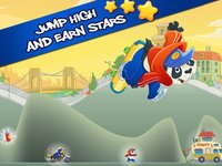 Skate Escape - by Top Addicting Games Free Apps screenshot, image №1722868 - RAWG