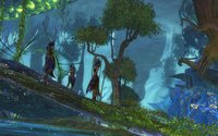 Guild Wars 2 screenshot, image №293739 - RAWG