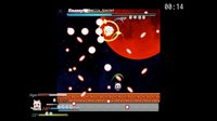 Nyanco Dream screenshot, image №2229539 - RAWG